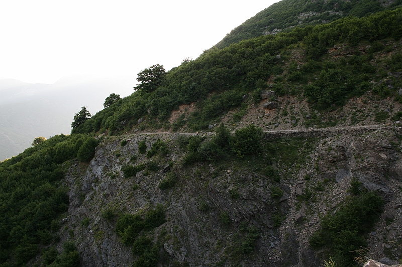Albania 2008 126